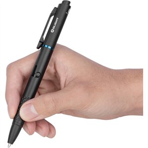 O-Pen Glow Black