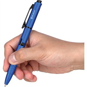 O-Pen Glow Blue