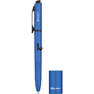 O-Pen Glow Blue