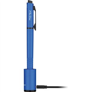 O-Pen Glow Blue