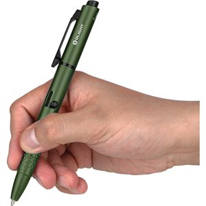 O-Pen Glow OD Green