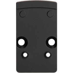 Osight Adapter Plate