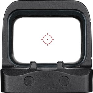 Osight S Gun Sight Red Dot