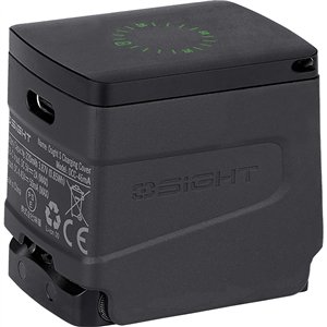 Osight S Gun Sight Red Dot