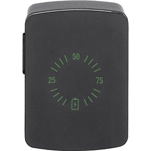 Osight S Gun Sight Red Dot