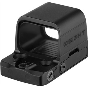 Osight SE