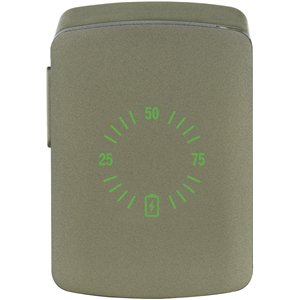 Osight S Gun Sight OAL