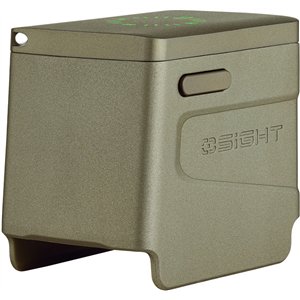 Osight S Gun Sight OAL