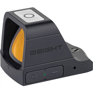 Osight X Gun Sight