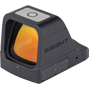 Osight X Gun Sight