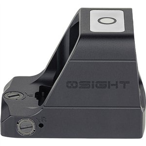 Osight X Gun Sight