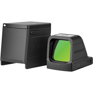 Osight X GN Gun Sight