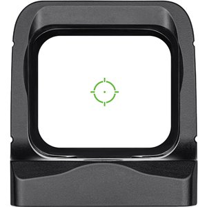 Osight X GN Gun Sight