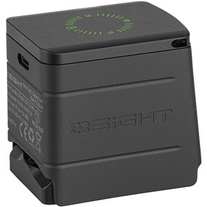 Osight X GN Gun Sight