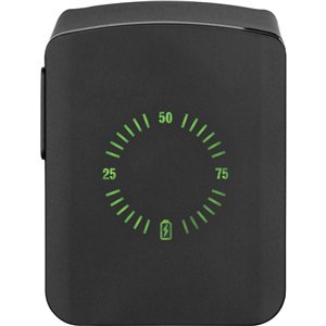 Osight X GN Gun Sight