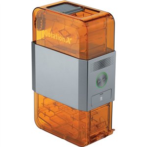 Ostation X Auto BatteryCharger