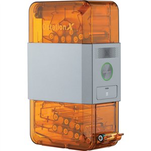 Ostation X Auto BatteryCharger