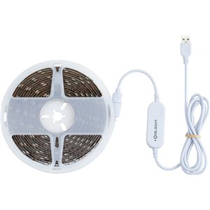 Ostrip Smart RGB LED Strip