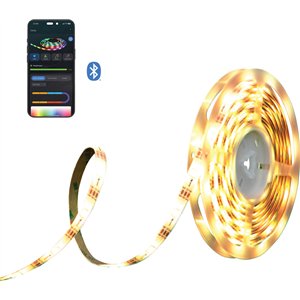 Ostrip Smart RGB LED Strip