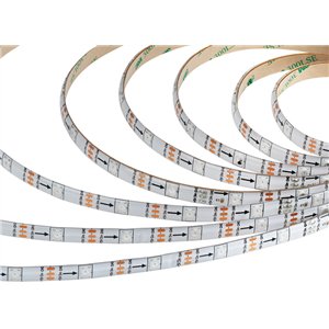 Ostrip Smart RGB LED Strip