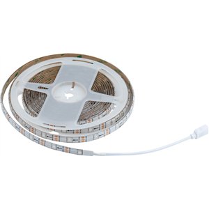 Ostrip Smart RGB LED Strip