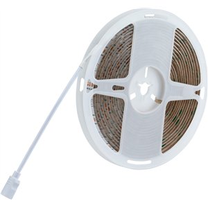 Ostrip Smart RGB LED Strip