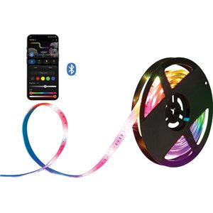 Ostrip 2 Smart RGB LED Strip