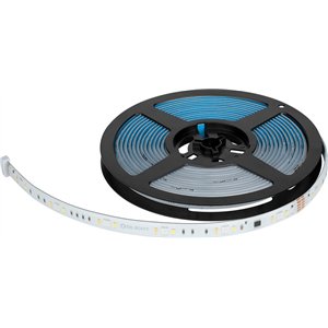 Ostrip 2 Smart RGB LED Strip