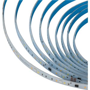 Ostrip 2 Smart RGB LED Strip