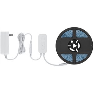 Ostrip 2 Smart RGB LED Strip