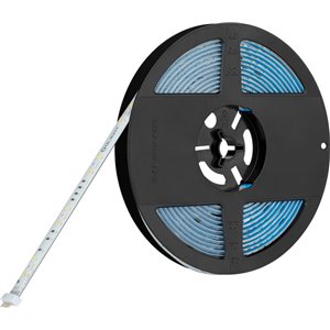 Ostrip 2 Smart RGB LED Strip