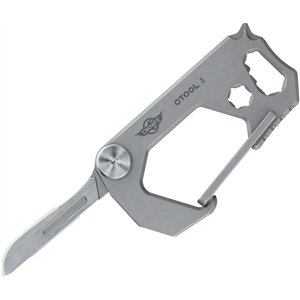 Otool 2 Titanium