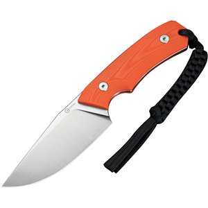 Gander Fixed Blade Org