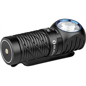 Perun 3 Mini HCRI NW