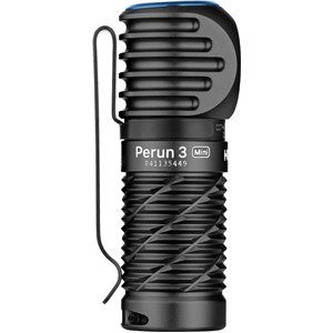 Perun 3 Mini HCRI NW