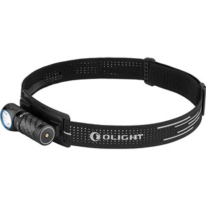 Perun 3 Mini HCRI NW