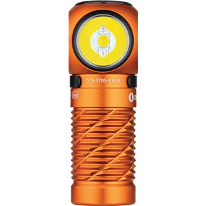 Perun 3 Mini Headlamp Org