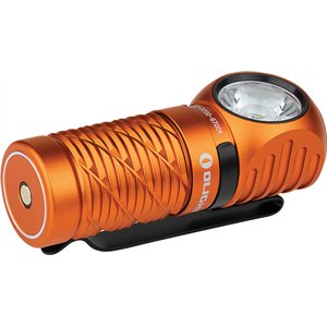 Perun 3 Mini Headlamp Org