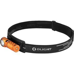 Perun 3 Mini Headlamp Org