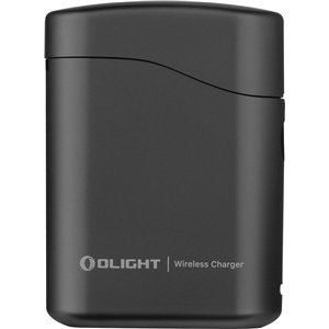 Perun 3 Mini Premium Kit