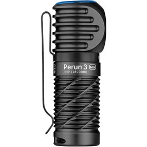 Perun 3 Mini Premium Kit