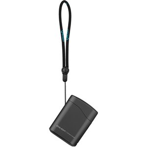 Perun 3 Mini Premium Kit