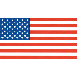 USA Flag