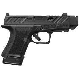 SHADOW SS4212 CR920P 9MM ELT CMP BLK