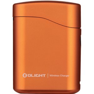 Perun 3 Mini Premium Kit Org