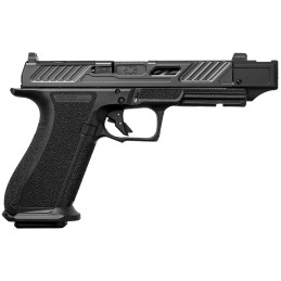 SHADOW SS2212 DR920P 9MM ELT CMP BLK