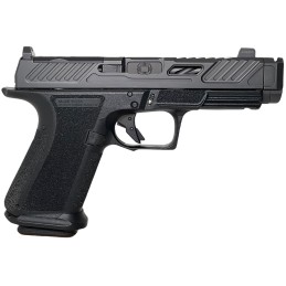 SHADOW SS1212 MR920P 9MM BLK