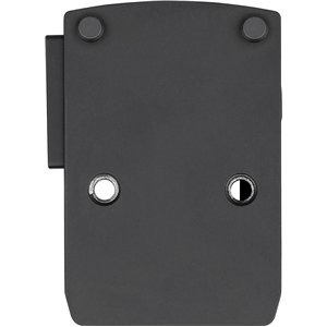 Picatinny Rail Adapter