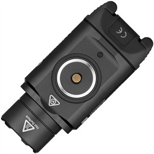 PL-3R Valkyrie Tac Light Blk