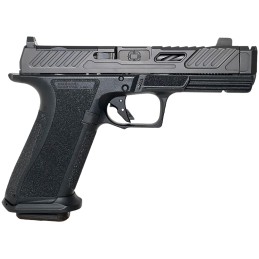 SHADOW SS3212 XR920P 9MM BLK